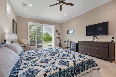 42567 Bellagio Drive, Bermuda Dunes, CA 92203 - Photo 11