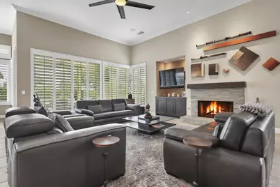 42567 Bellagio Drive, Bermuda Dunes, CA 92203 - Photo 3