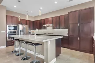 42567 Bellagio Dr, Bermuda Dunes, CA 92203 - Photo 3