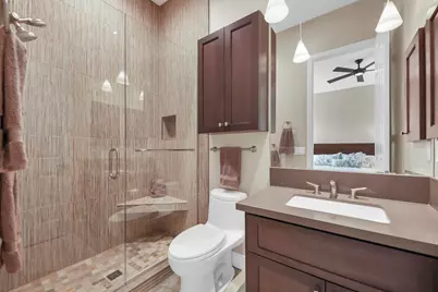 42567 Bellagio Drive, Bermuda Dunes, CA 92203 - Photo 19