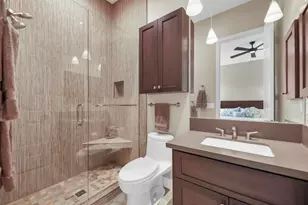 42567 Bellagio Dr, Bermuda Dunes, CA 92203 - Photo 19