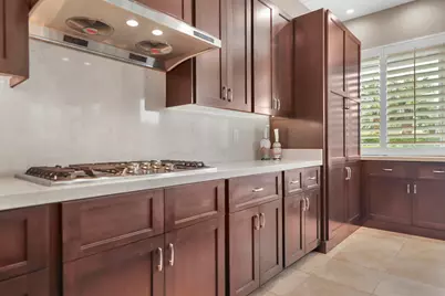 42567 Bellagio Drive, Bermuda Dunes, CA 92203 - Photo 9