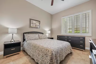 42567 Bellagio Drive, Bermuda Dunes, CA 92203 - Photo 15
