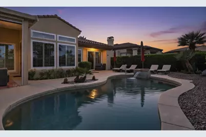 42567 Bellagio Drive, Bermuda Dunes, CA 92203 - Photo 23