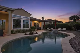 42567 Bellagio Dr, Bermuda Dunes, CA 92203 - Photo 23