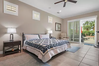42567 Bellagio Drive, Bermuda Dunes, CA 92203 - Photo 11