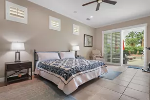 42567 Bellagio Dr, Bermuda Dunes, CA 92203 - Photo 11