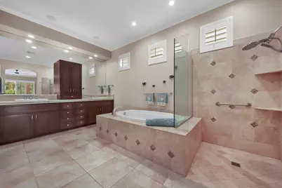 42567 Bellagio Drive, Bermuda Dunes, CA 92203 - Photo 13