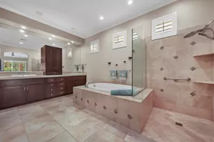 42567 Bellagio Dr, Bermuda Dunes, CA 92203 - Photo 13