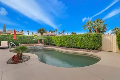 42567 Bellagio Drive, Bermuda Dunes, CA 92203 - Photo 25