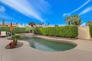42567 Bellagio Dr, Bermuda Dunes, CA 92203 - Photo 25