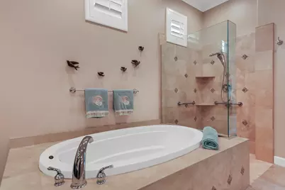 42567 Bellagio Drive, Bermuda Dunes, CA 92203 - Photo 13