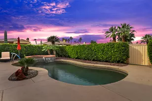 42567 Bellagio Dr, Bermuda Dunes, CA 92203 - Photo 1