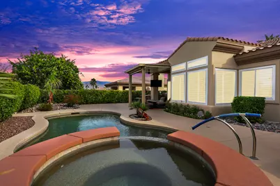 42567 Bellagio Drive, Bermuda Dunes, CA 92203 - Photo 37