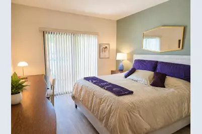 28486 Taos Court, Cathedral City, CA 92234 - Photo 3