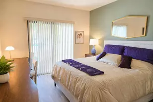 28486 Taos Ct, Cathedral City, CA 92234 - Photo 3