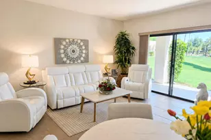 28486 Taos Ct, Cathedral City, CA 92234 - Photo 7