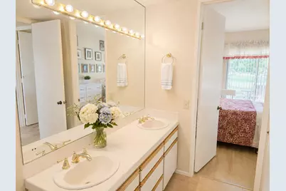 28486 Taos Court, Cathedral City, CA 92234 - Photo 5