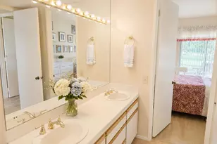 28486 Taos Ct, Cathedral City, CA 92234 - Photo 5