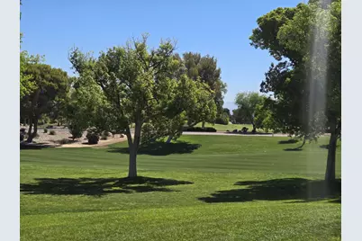 28486 Taos Court, Cathedral City, CA 92234 - Photo 15