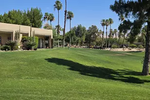 28486 Taos Ct, Cathedral City, CA 92234 - Photo 13