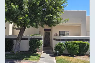 28486 Taos Court, Cathedral City, CA 92234 - Photo 11
