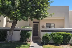 28486 Taos Ct, Cathedral City, CA 92234 - Photo 11
