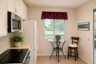 28486 Taos Ct, Cathedral City, CA 92234 - Photo 9