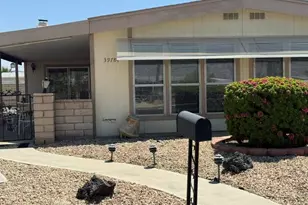 39784 Manzanita Dr, Palm Desert, CA 92260 - Photo 3