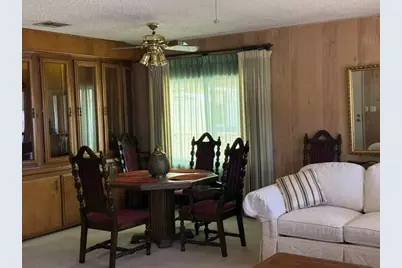 39784 Manzanita Drive #4, Palm Desert, CA 92260 - Photo 9