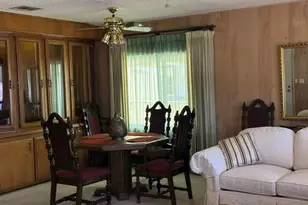 39784 Manzanita Dr, Palm Desert, CA 92260 - Photo 9