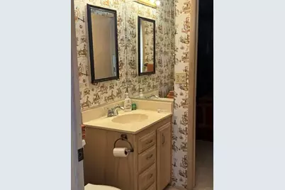 39784 Manzanita Drive #4, Palm Desert, CA 92260 - Photo 29