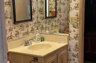 39784 Manzanita Dr, Palm Desert, CA 92260 - Photo 29
