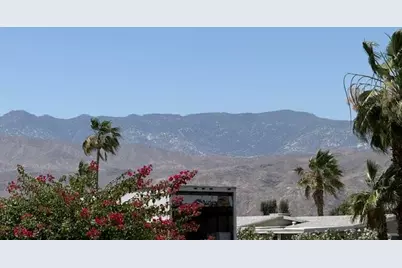 39784 Manzanita Drive #4, Palm Desert, CA 92260 - Photo 7