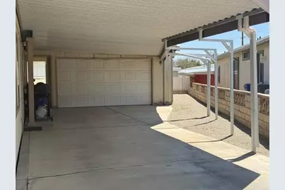 39784 Manzanita Drive #4, Palm Desert, CA 92260 - Photo 5
