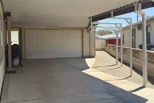 39784 Manzanita Dr, Palm Desert, CA 92260 - Photo 5