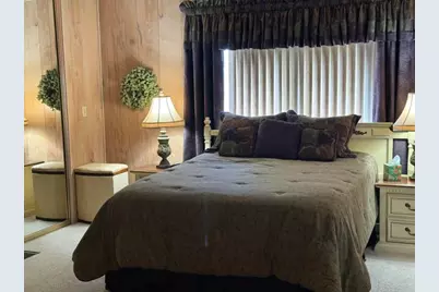 39784 Manzanita Drive #4, Palm Desert, CA 92260 - Photo 27