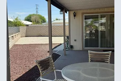 39784 Manzanita Drive #4, Palm Desert, CA 92260 - Photo 1