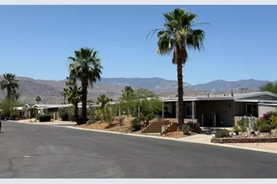 39784 Manzanita Drive #4, Palm Desert, CA 92260 - Photo 3