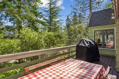 28772 Cedar Drive, Lake Arrowhead, CA 92352 - Photo 33