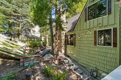 28772 Cedar Drive, Lake Arrowhead, CA 92352 - Photo 37