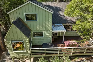 28772 Cedar Dr, Lake Arrowhead, CA 92352 - Photo 43