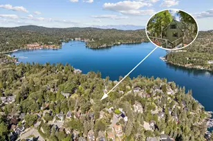 28772 Cedar Dr, Lake Arrowhead, CA 92352 - Photo 7