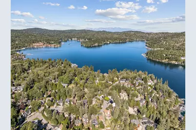 28772 Cedar Drive, Lake Arrowhead, CA 92352 - Photo 45