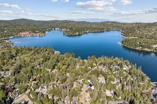 28772 Cedar Dr, Lake Arrowhead, CA 92352 - Photo 45