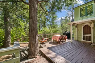 28772 Cedar Dr, Lake Arrowhead, CA 92352 - Photo 9
