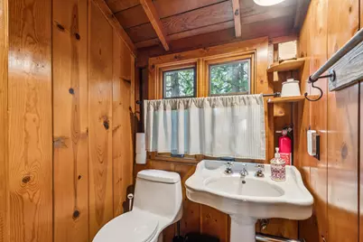 28772 Cedar Drive, Lake Arrowhead, CA 92352 - Photo 25
