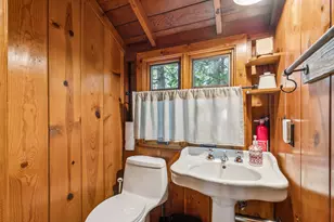 28772 Cedar Dr, Lake Arrowhead, CA 92352 - Photo 25