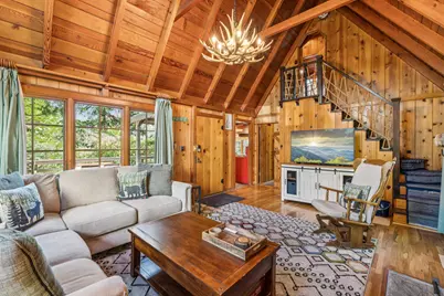 28772 Cedar Drive, Lake Arrowhead, CA 92352 - Photo 9
