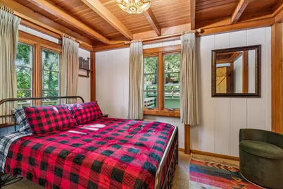 28772 Cedar Drive, Lake Arrowhead, CA 92352 - Photo 19